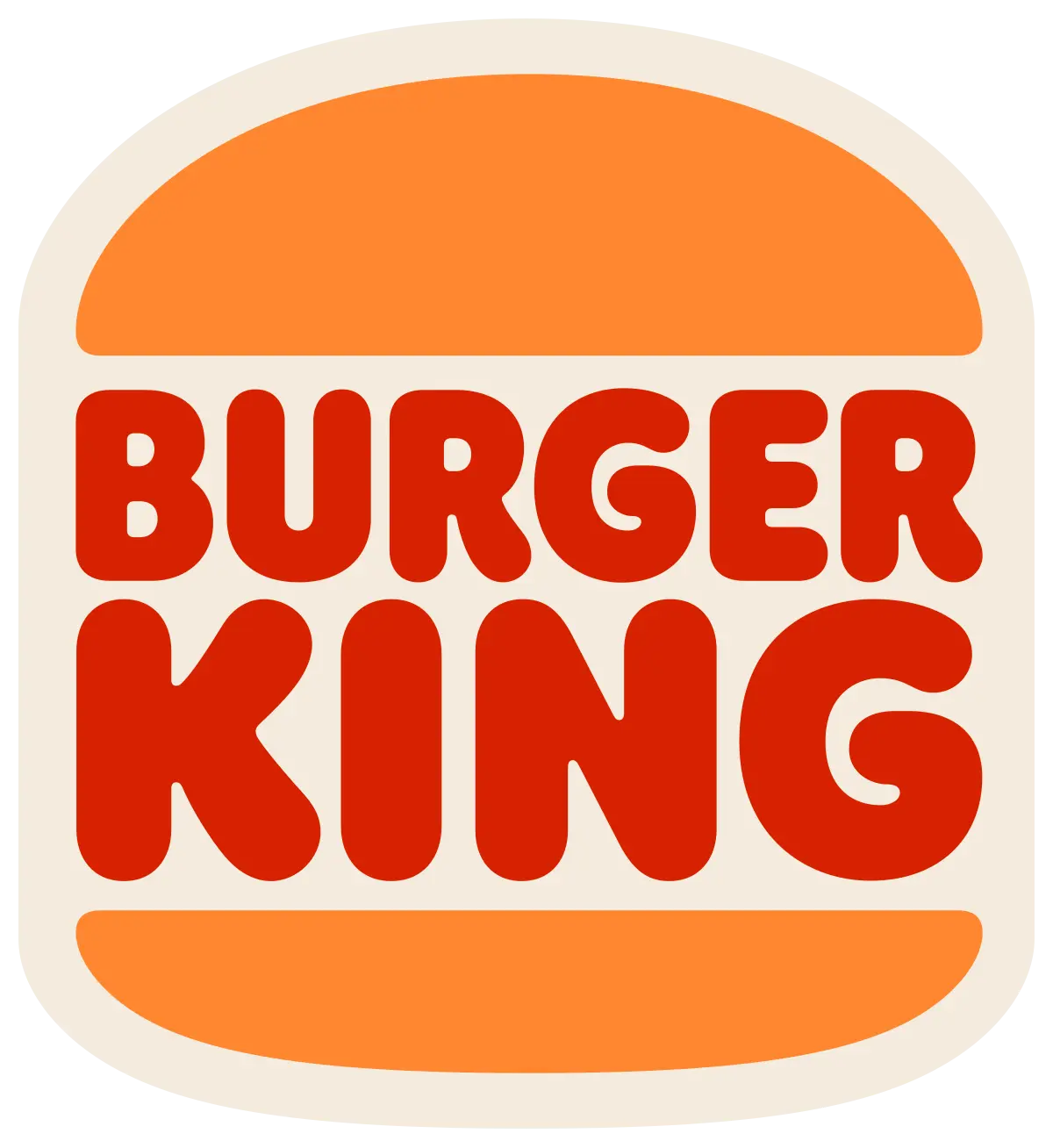Burger King Survey